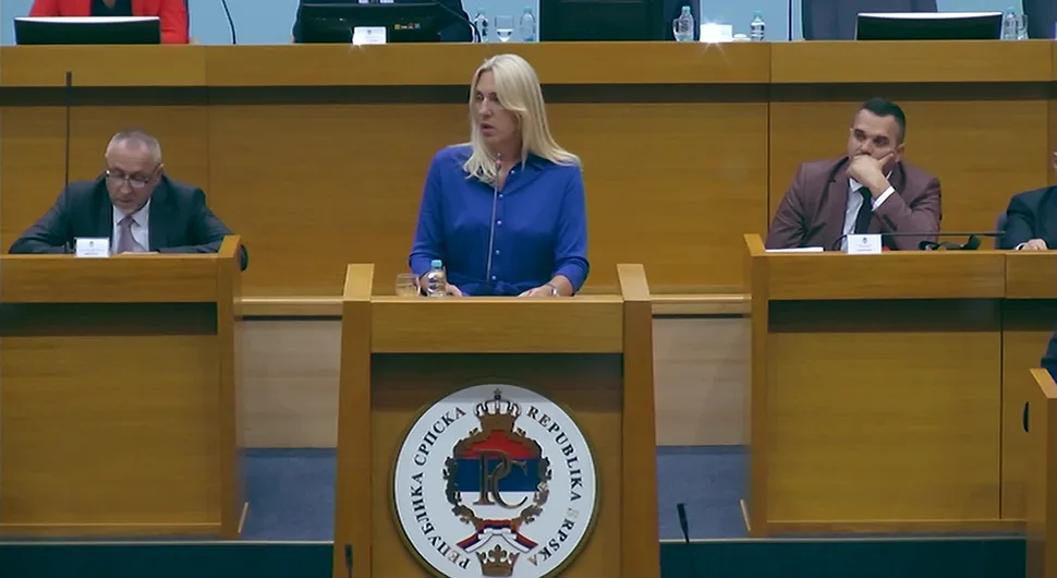 zeljka cvijanovic.webp